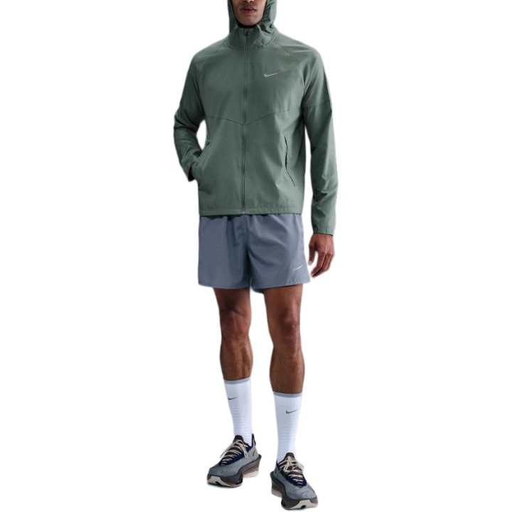 Nike Nike MILER Jackets & Coats Men's