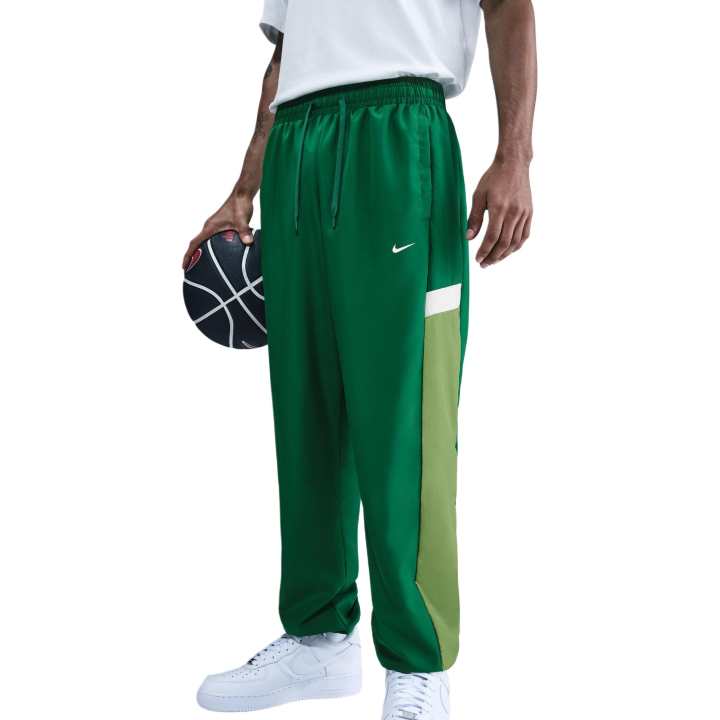 Nike Nike Icon Basketball Shorts Men's