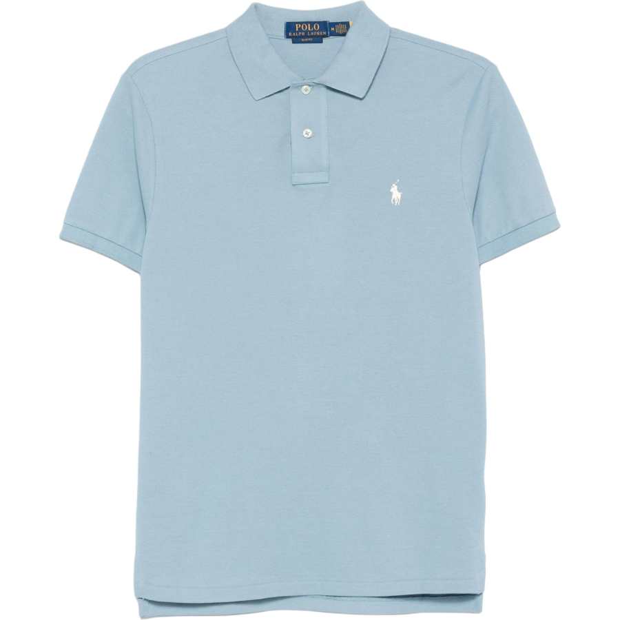 Polo Ralph Lauren Classics polo shirt