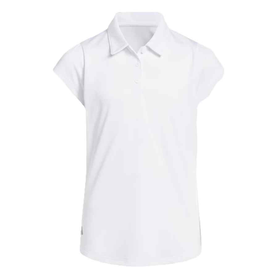 Adidas Adidas Kids Polo Shirts Moderate