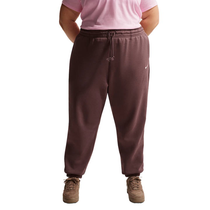 Nike Nike Sportswear Phoenix Fleece Casual Pants Women's