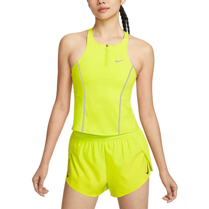 Nike Nike Dri Fit Sport Vests Women's
