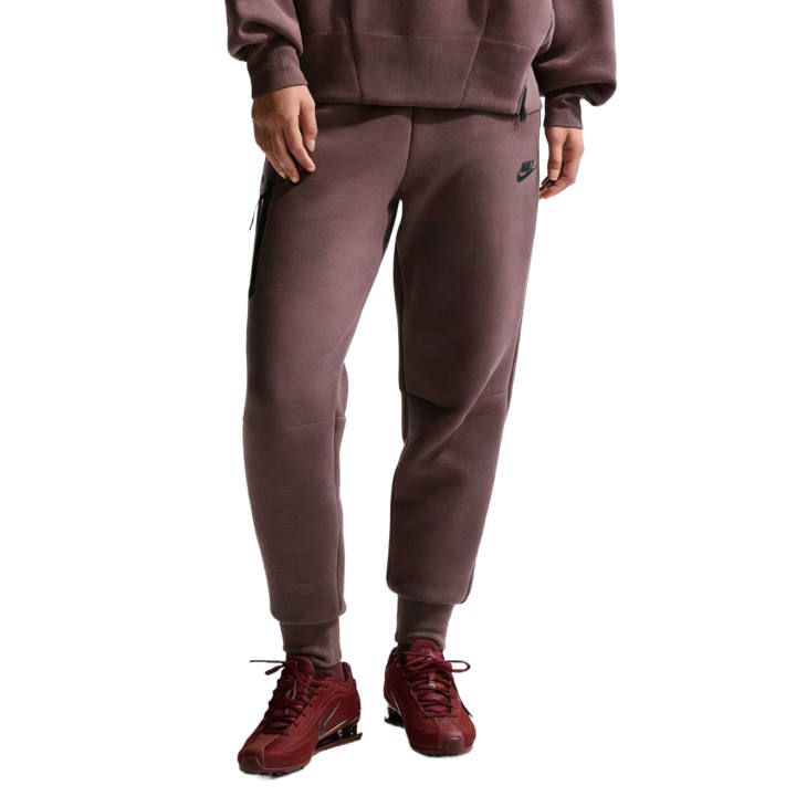 Nike Nike Sportswear Tech Fleece Running Pants Women's