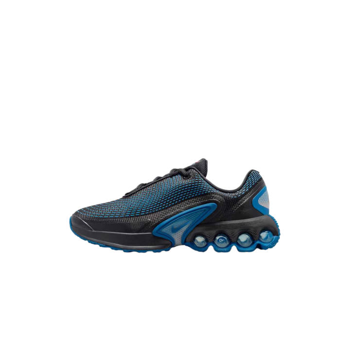 Nike Nike Air Max Dn Low top Casual Shoes Unisex