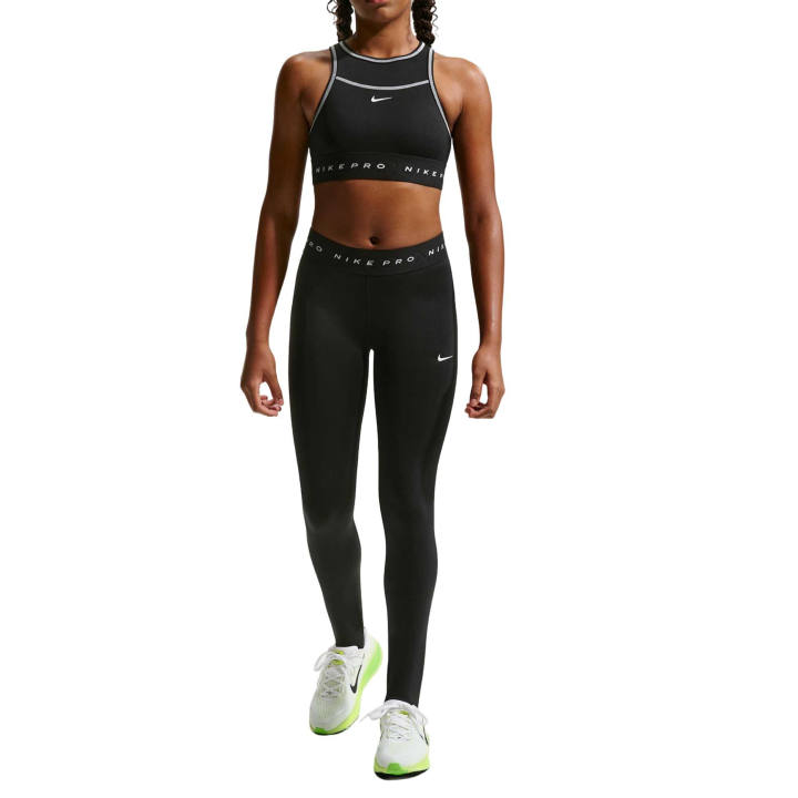 Nike Nike Kids Pants