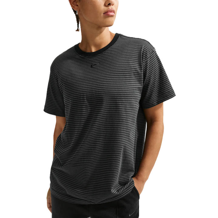 Nike Nike Sportswear Regular T Shirt Women's