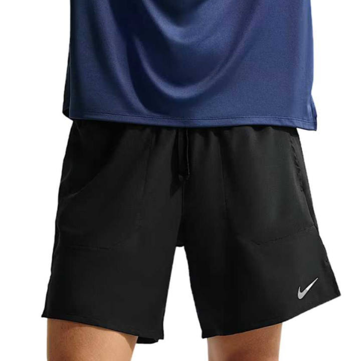 Nike Nike Dri Fit Running Shorts Men's