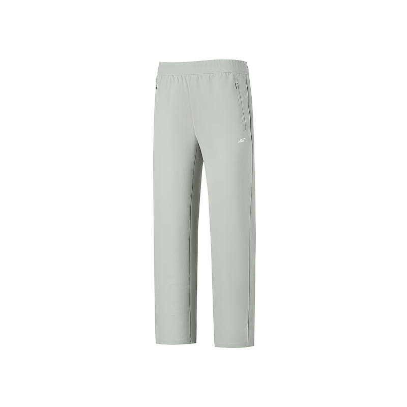 Skechers Knitted Sweatpants Women's