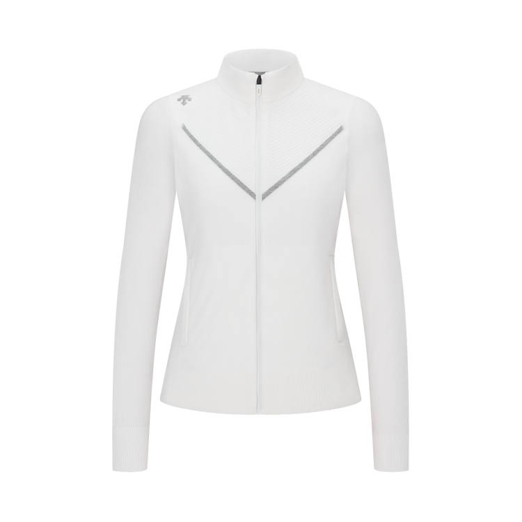 DESCENTE DESCENTE PRO Golf Clothing Women's