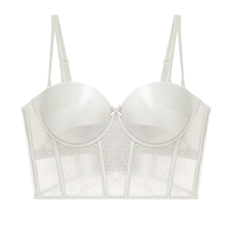 Ordifen Women's Bras
