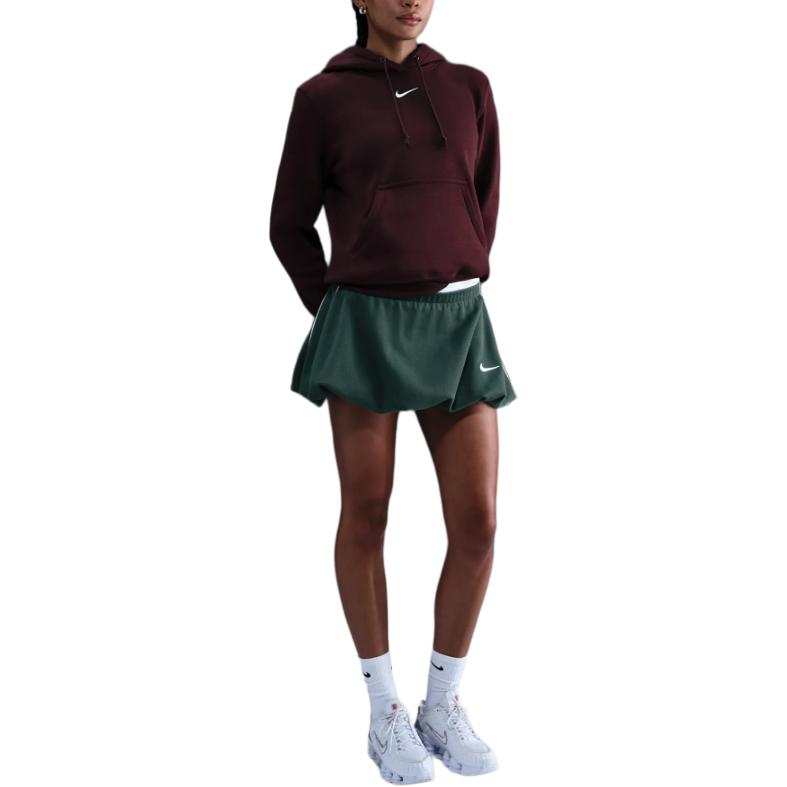 Nike Nike Sportswear Phoenix Fleece Sweatshirt Women's