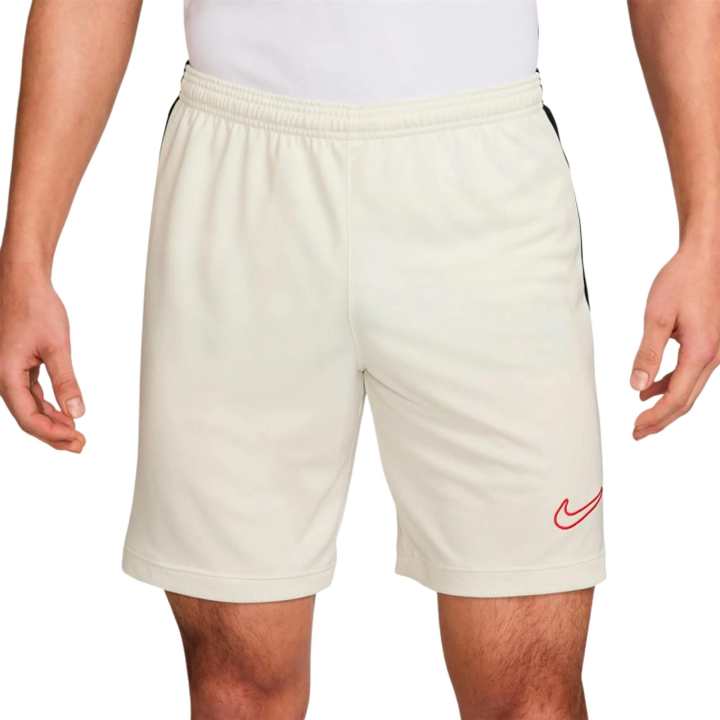 Nike Nike Academy Casual Shorts Men's