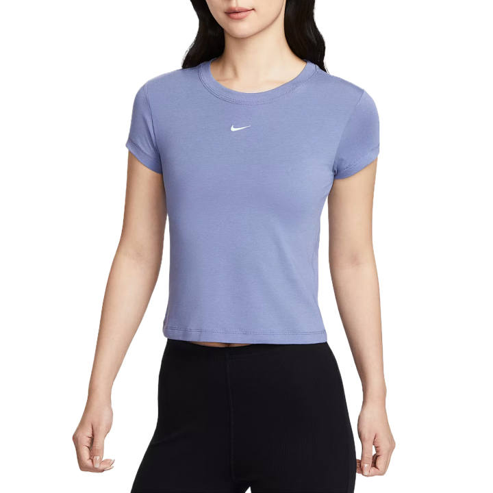 Nike Nike Sportswear Chill Knit Women's T-Shirt