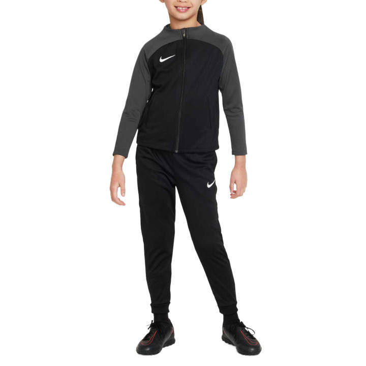 Nike Nike Casual Sportswear 2 Piece Set Kids'