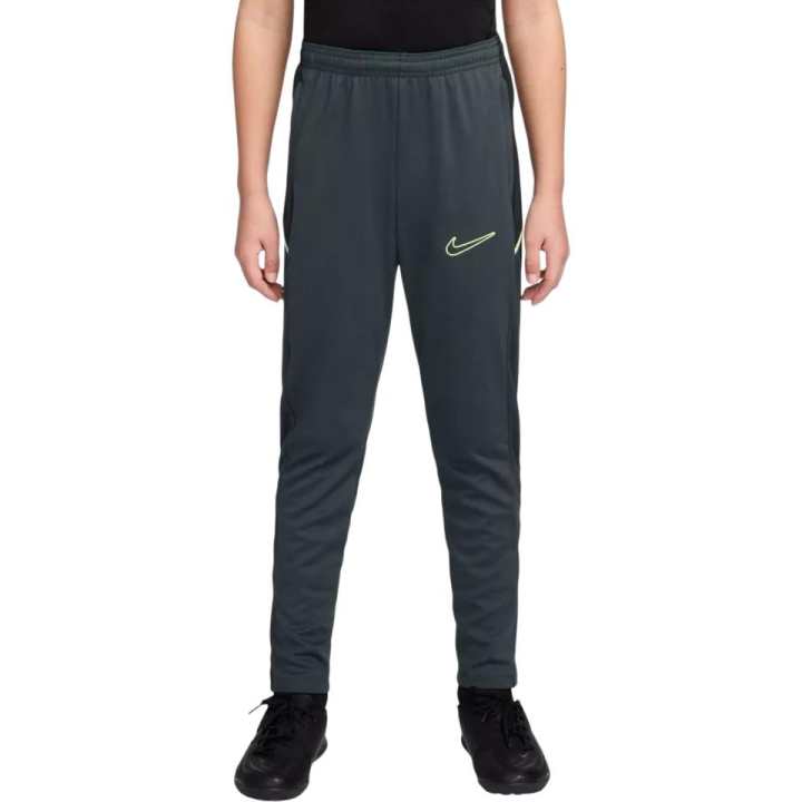 Nike Nike Full Length Pants Dri Fit Academy Kids'