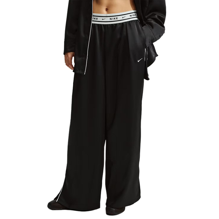 Nike Nike Sportswear Sports Pants Women's