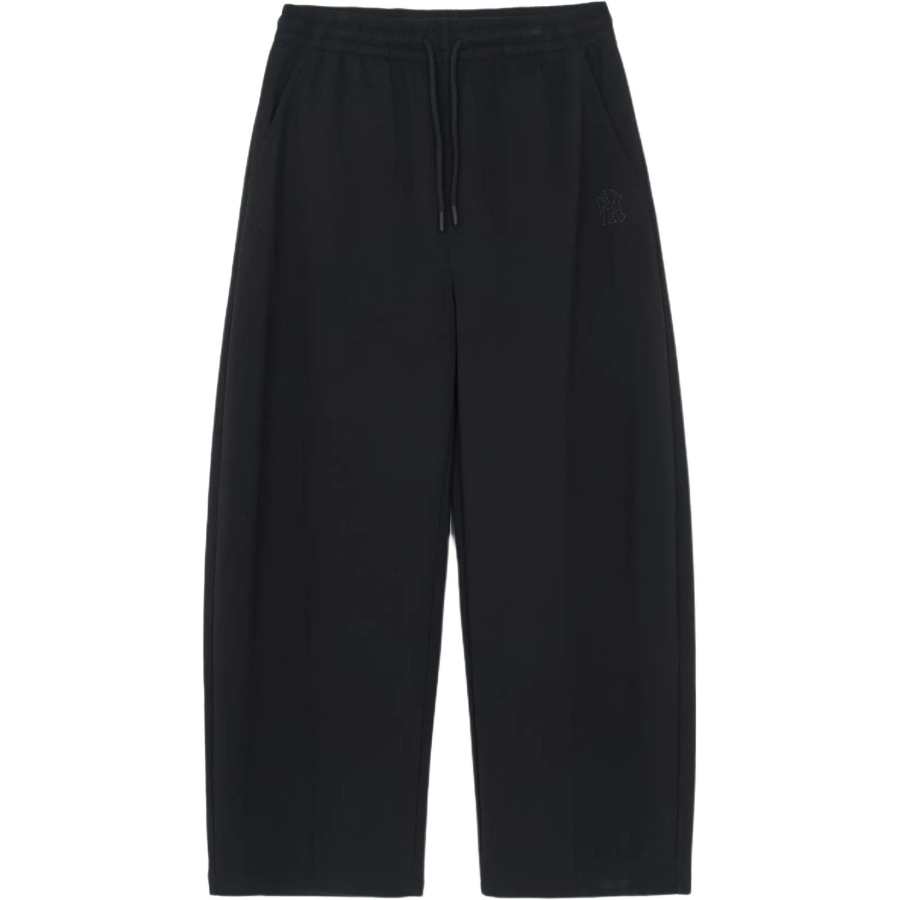 MLB MLB New York Yankees Casual Pants Unisex