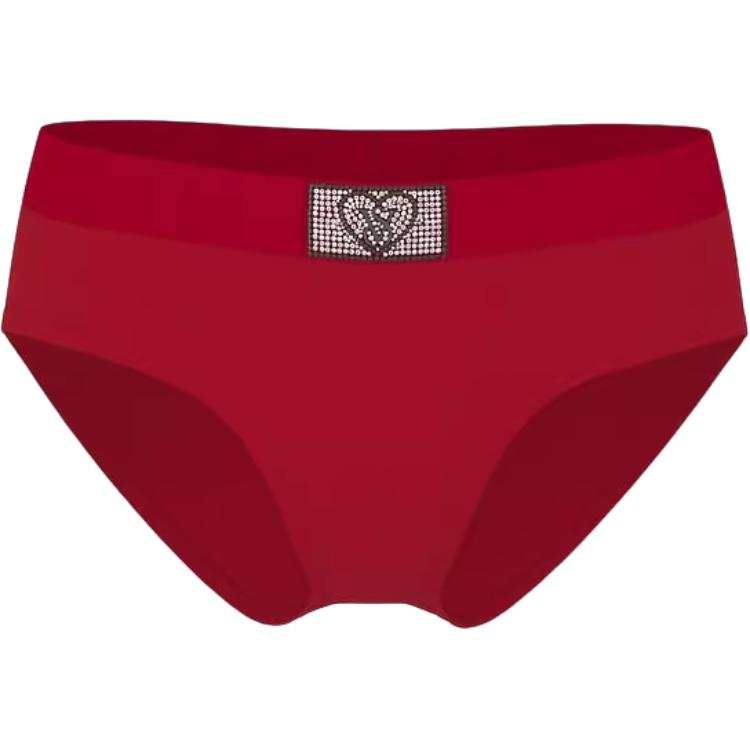 Victoria's Secret Briefs Women's