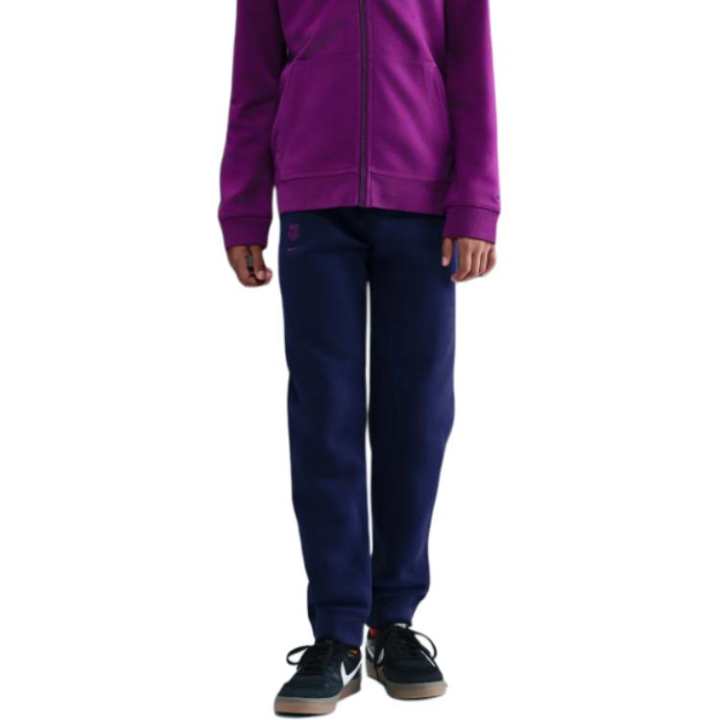 Nike Nike Kids' Sweatpants