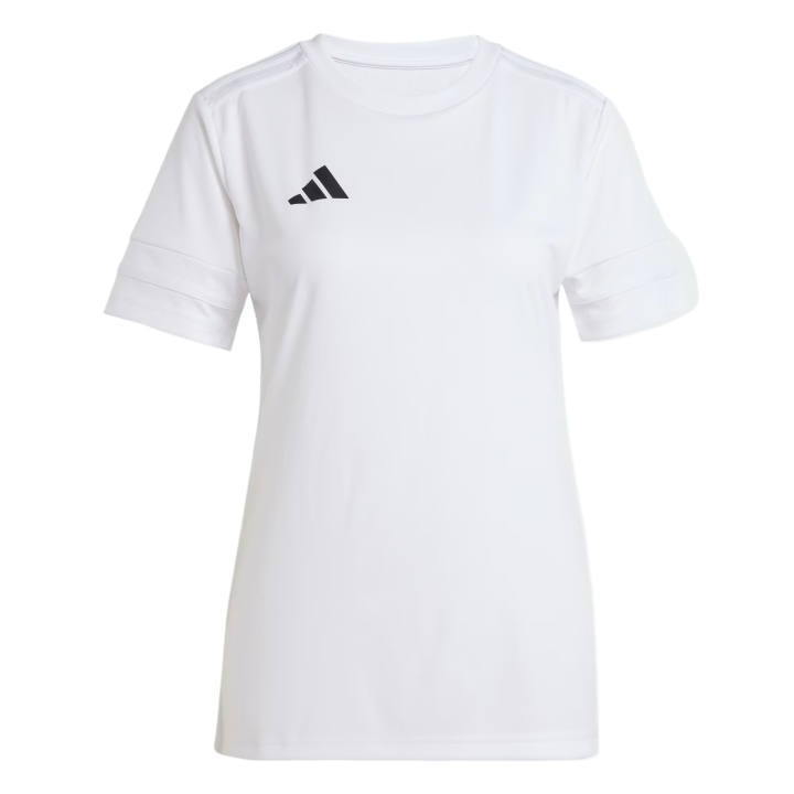 Adidas Adidas AEROREADY Soccer Jersey Women's