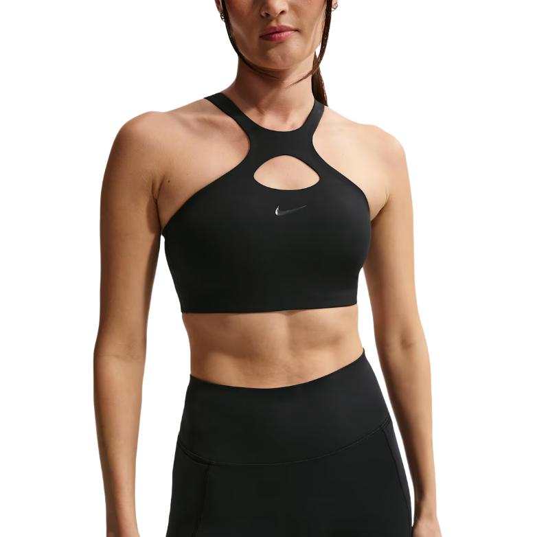 Nike Nike Universa Sports Underwear Women's