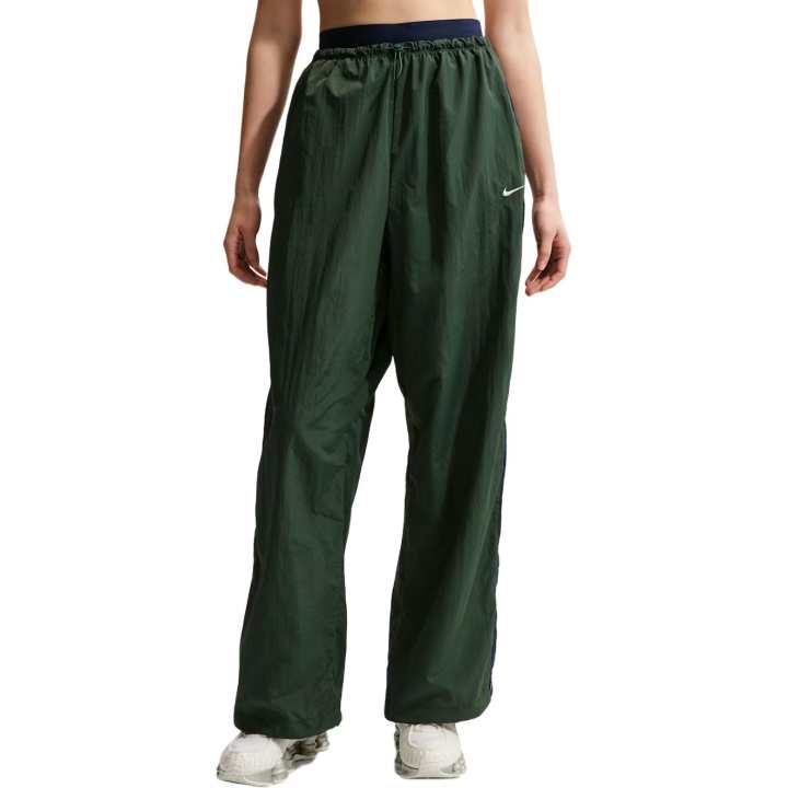 Nike Nike Sportswear Casual Pants Women's
