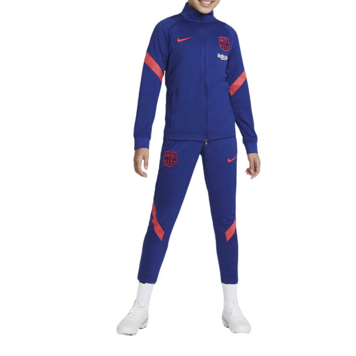 Nike Nike Casual Sportswear 2 Pack Kids'