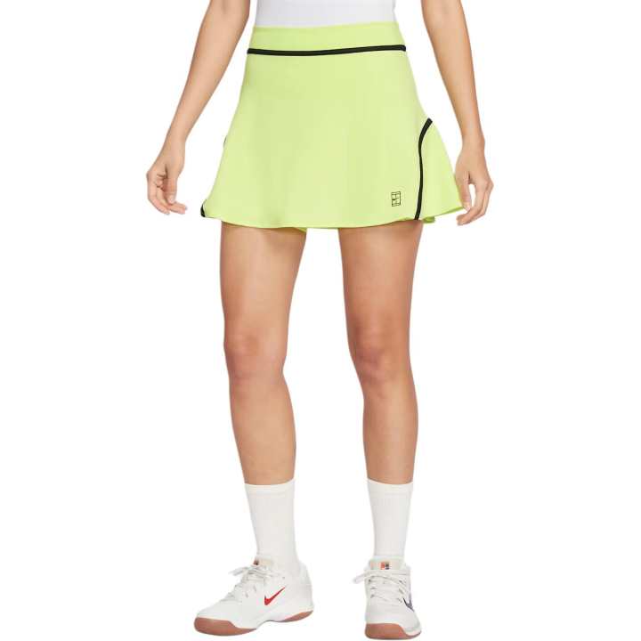Nike Nike Court Advantage Tennis Skirt Women's