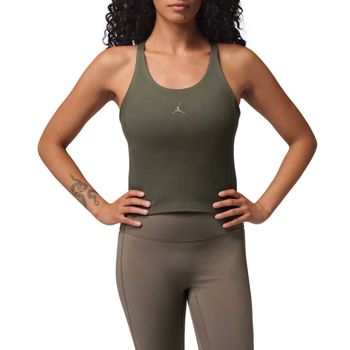 Jordan Jordan Sport Women's Dri-FIT Tank Top