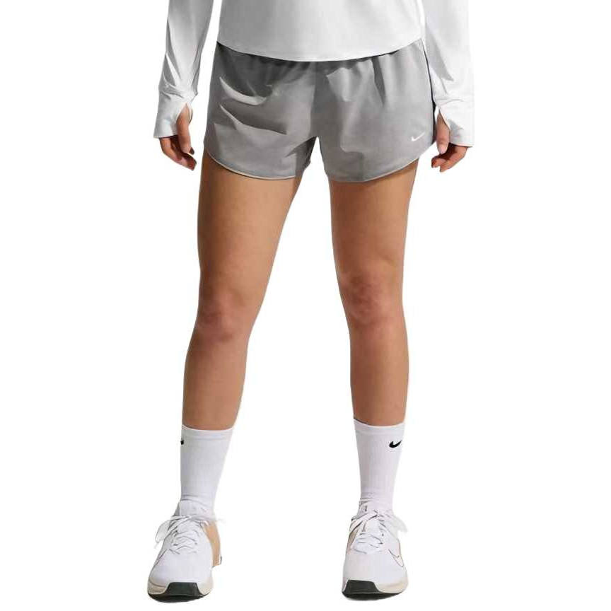 Nike Nike Dri Fit Sports Shorts Women's