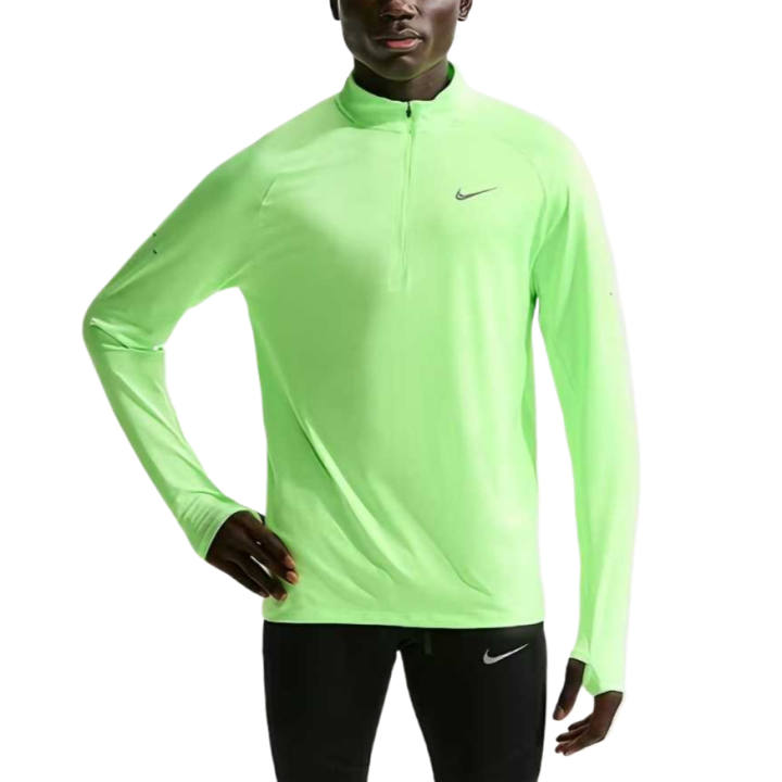 Nike Nike ESSENTIALS Running T Shirt Men's