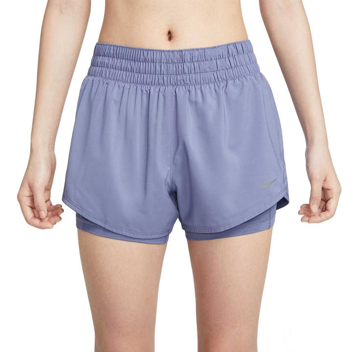 Nike Nike Dri Fit Casual Shorts Women's