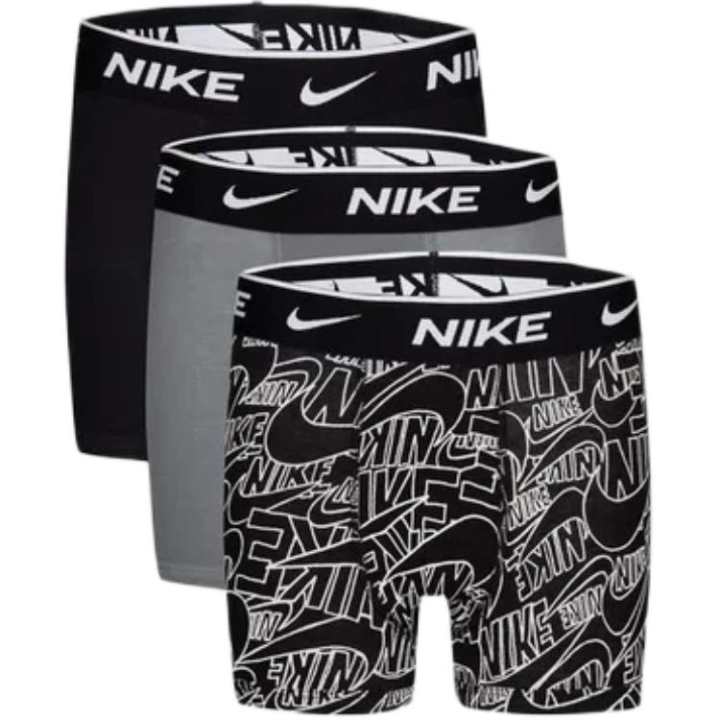 Nike Nike Kids Underpants Moderate
