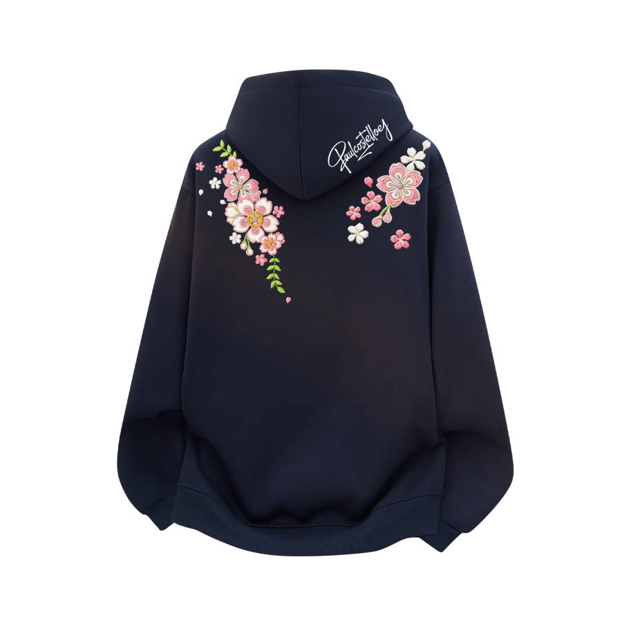 PAUL COSTELLOE Sweatshirt Unisex