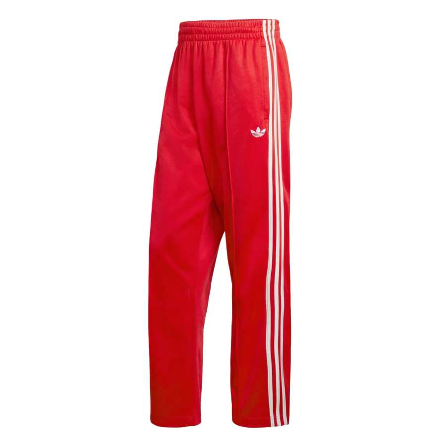 Adidas Originals ADICOLOR FW25 Casual Pants Men's