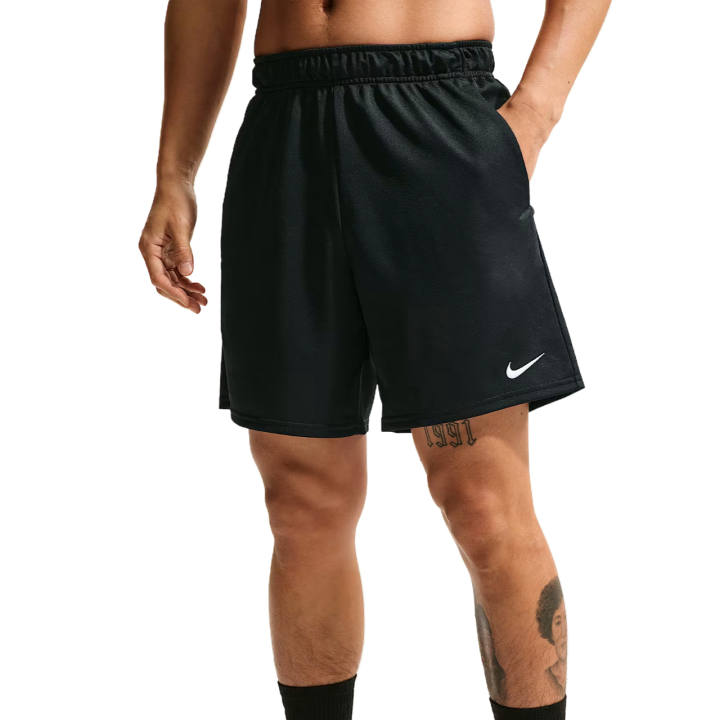 Nike Nike Dri Fit Sports Shorts Men's