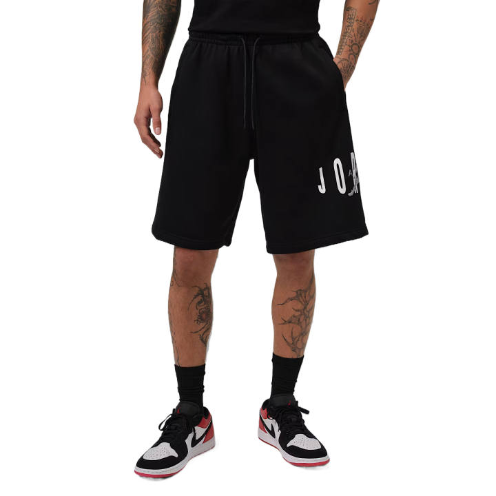 Jordan Jordan Brooklyn Casual Shorts Men's