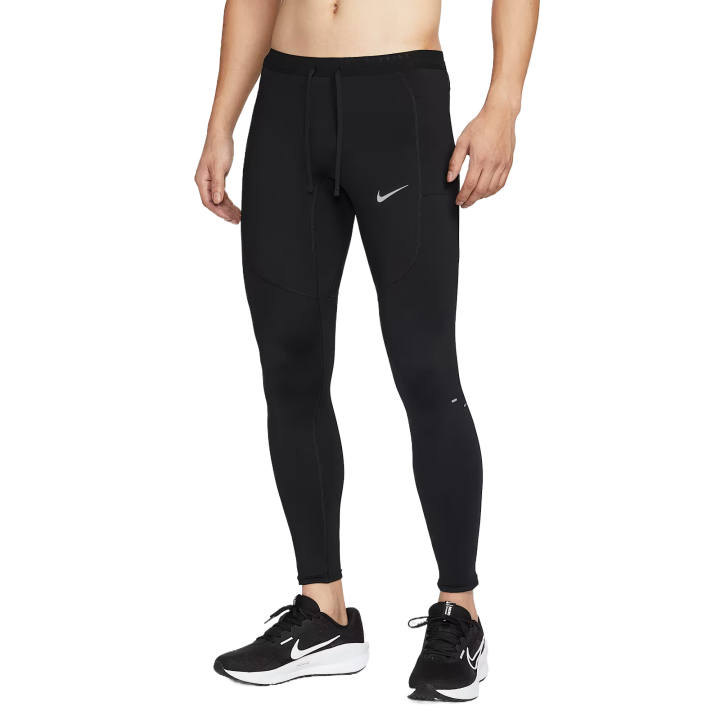 Nike Nike Dri Fit Running Pants Men's