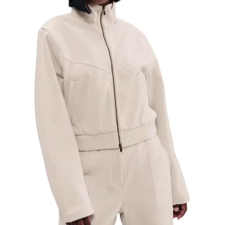 Nike Nike Sportswear Windrunner Women's Tailored Jacket
