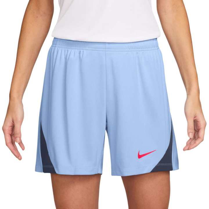 Nike Nike Strike Women's Dri-FIT Soccer Shorts