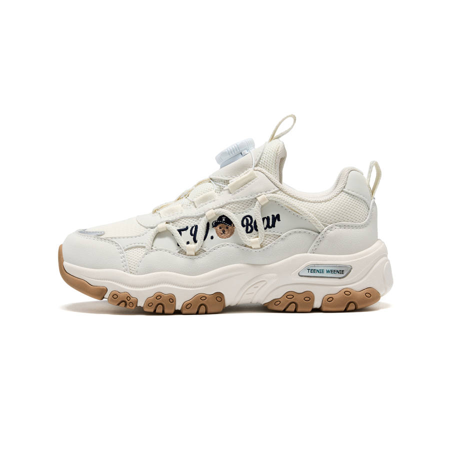 Teenie Weenie Kids' Outdoor Shoes Kids'