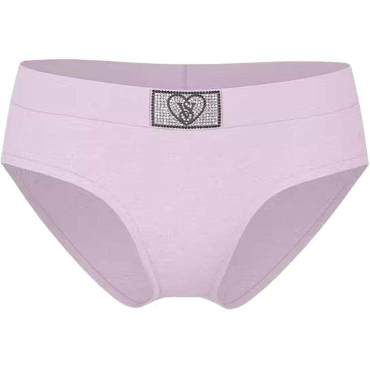 Victoria's Secret Briefs Women's