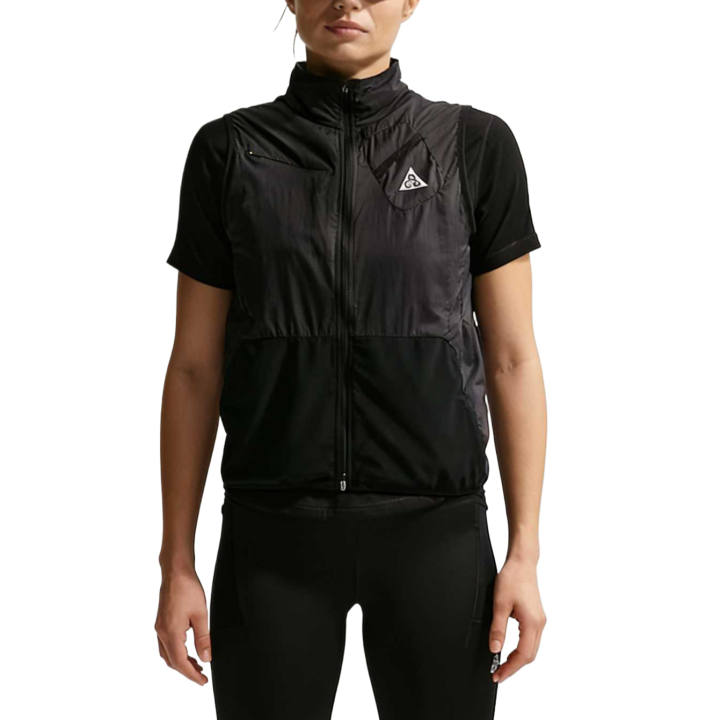 Nike Nike Nike Nike Women's Trail Running Vest