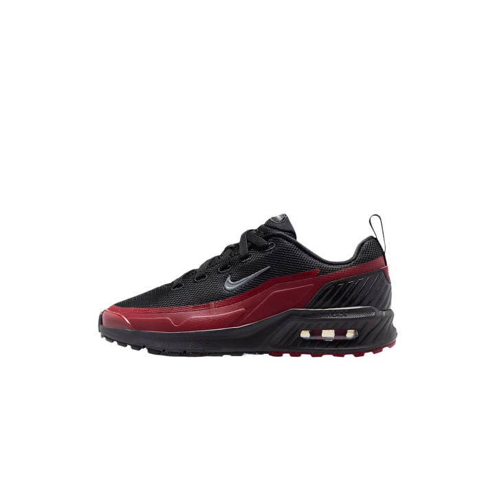 Nike Nike Air Max BIA Low top Training Shoes Unisex