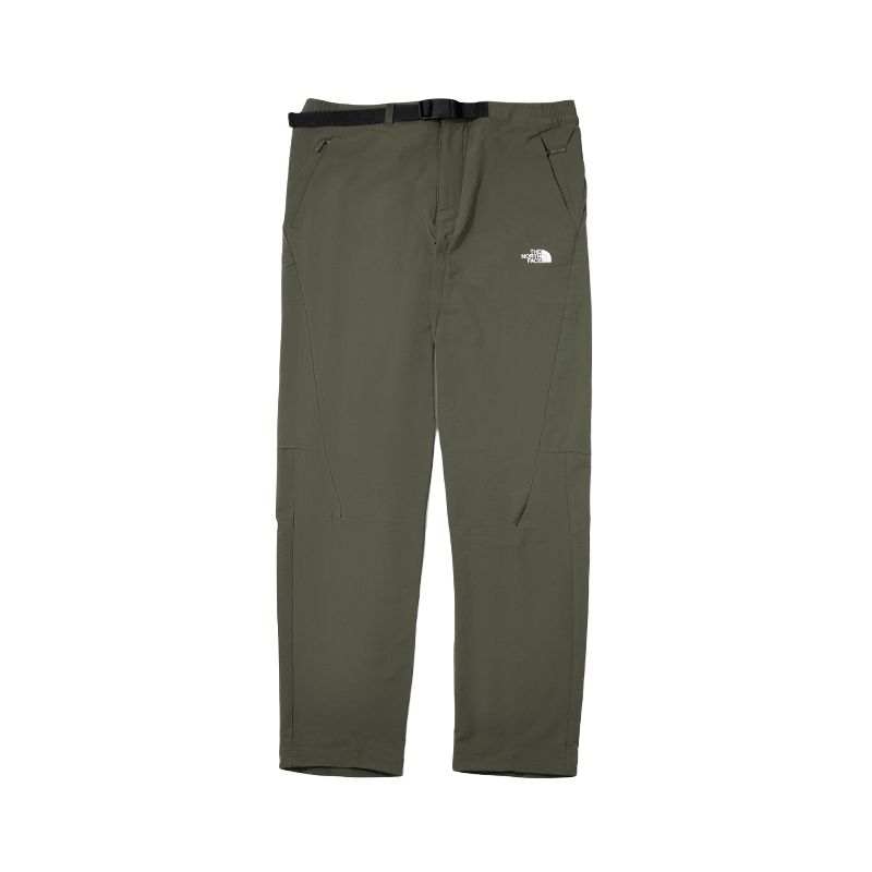 THE NORTH FACE Casual Pants Men's
