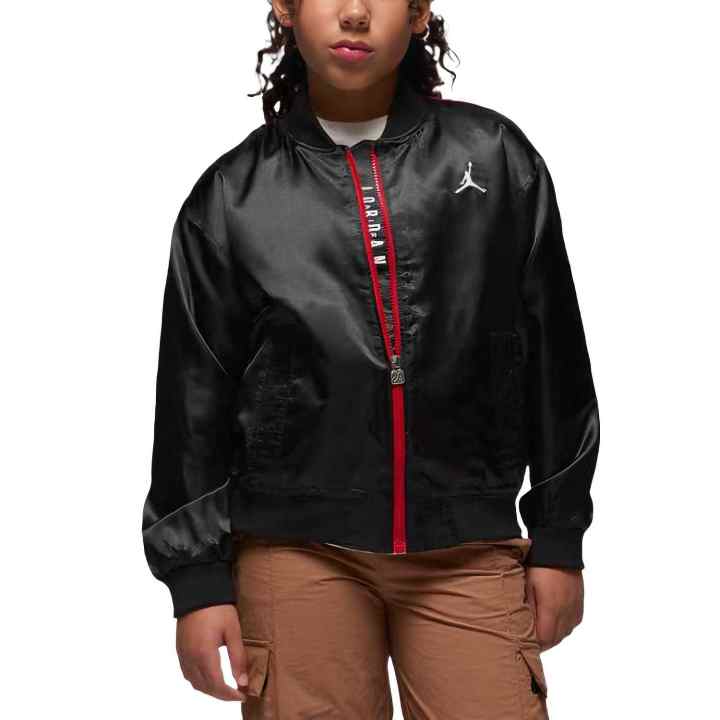 Jordan Jordan Kids Jackets Moderate