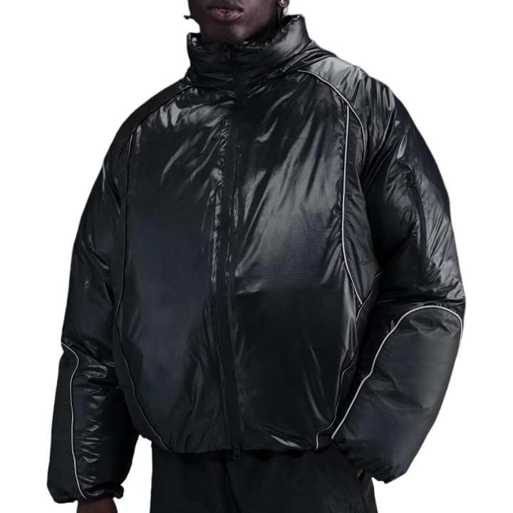 Nike Nike Tech Men's Bubble Jacket