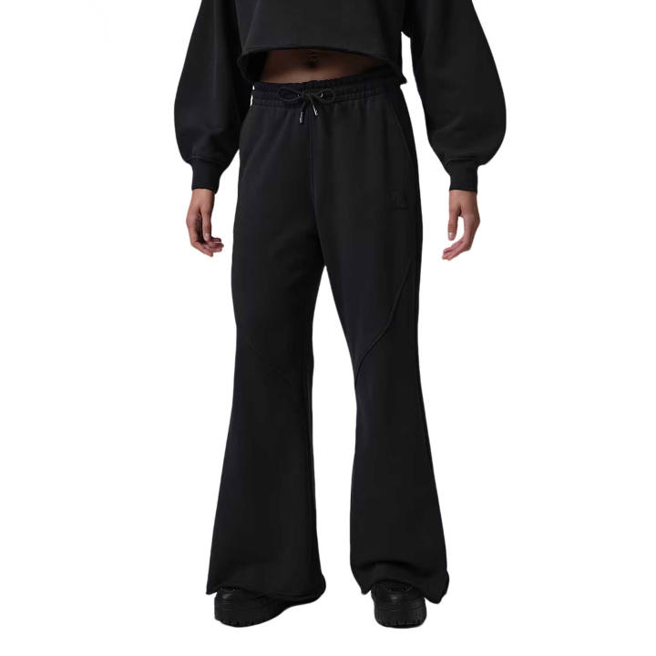Jordan Jordan Women's Flared Pants