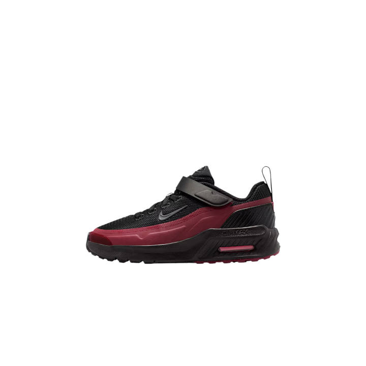 Nike Nike Air Max BIA Breathable Low top Training Shoes Kids'