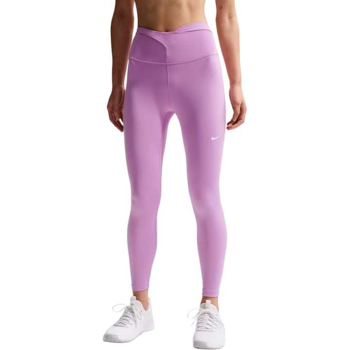 Nike Nike Sports Pants Women's Light Magenta